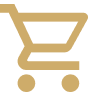 cart